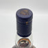 ロイヤルロッホナガー 12年 旧ラベル ハイランド シングルモルト スコッチウイスキー 700ml 40% ROYAL LOCHNAGAR スコッチウイスキー【J】