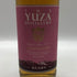 東京都限定◆遊佐蒸溜所 スプリング イン ジャパン 2024 700ml 55% YUZA Spring in Japan 【R0】