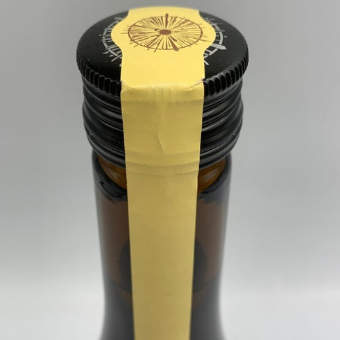 新政酒造 新政 生成 エクリュ 2024 あきた酒こまち 720ml 13% 2025年7月出荷 ARAMASA 日本酒 - 特別純米酒【U4】