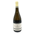 ジャン シャルトロン ピュリニー モンラッシェ プルミエクリュ クロ ド ラ ピュセル 2021 750ml 13.5% Jean Chartron Puligny Montrachet 2021 1er Cru Clos de La Pucelle 白ワイン【A4】