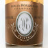 ルイロデレール クリスタル ロゼ 2014 750ml 15.2% LOUIS ROERDER CRYSTAL ROSE シャンパン【G】