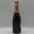 モエ エ シャンドン ロゼ 375ml 12% Moet & Chandon Rose シャンパン【D2】