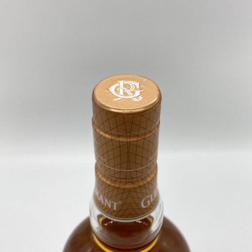 グレングラント ヴィンテージ 2006 プライベートカスク OKETANI 700ml 54% THE GLENGRANT スコッチウイスキー【I1】