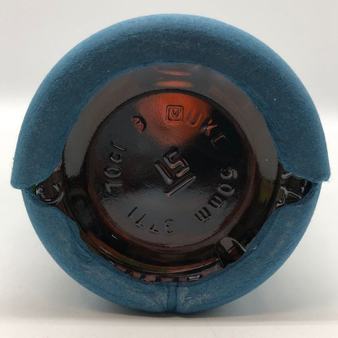 ブルックラディ 18年 アイラ シングルモルト 700ml 50% BRUCICHLADDICH ISLAY SINGLE MALT スコッチウイスキー【C1】