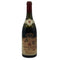 ドメーヌ フェヴレ シャンベルタン クロ ド ベーズ グラン クリュ 1996 13% 750ml Domaine Faiveley Chambertin Clos de Bèze Grand Cru ブルゴーニュワイン【W1】