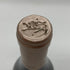 リーウ パッサン ドライレッド 2015 750ml 13.5% Leeu Passant Dry Red 【P4】