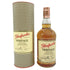 グレンファークラス ヘリテージ 700ml 40% Glenfarclas HERITAGE 【F】