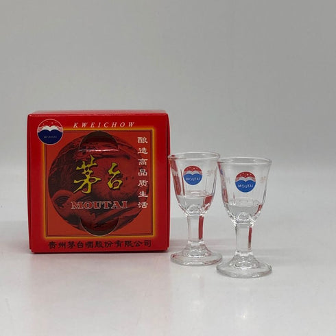 貴州茅台酒 マオタイ酒 天女ラベル 2025 500ml 53% MOUTAI KWEICHOW 中国酒952g【X1】