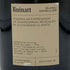 ルイナール ブラン サンギュリエ ブリュット ナチュール エディション19 750ml 12.5% Ruinart Blanc Singulier Edition 19 Brut Nature シャンパン【D4】