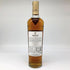 ザ マッカラン 12年 ダブルカスク 700ml 40% The MACALLAN 箱付 スコッチウイスキー【W4】