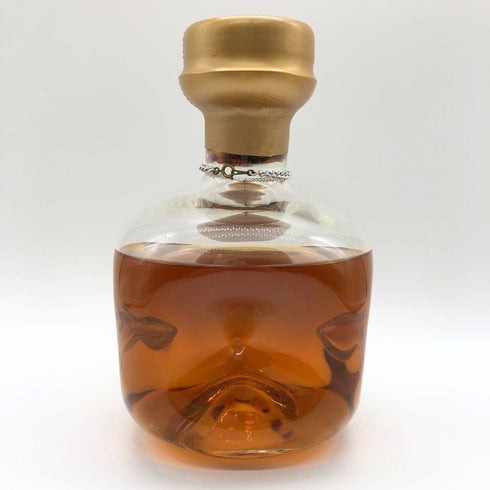 東京都限定◆三楽 オーシャンウイスキー 軽井沢 43% 720ml 【C2】