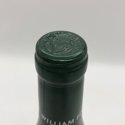 ウィリアム フェーヴル シャブリ 2023 750ml 12.5% William Fevre Chablis 白ワイン【B0】