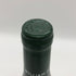 ウィリアム フェーヴル シャブリ 2023 750ml 12.5% William Fevre Chablis 白ワイン【B0】