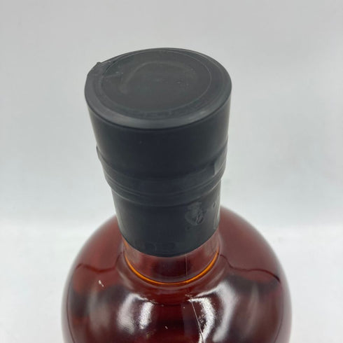 コーヴァル シングルバレル ライ メープルカスクフィニッシュ 750ml 50% KOVAL Rye MAPLE SYRUP CASK FINISH 【K4】