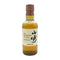 東京都限定◆サントリー 山崎 NV シングルモルト 180ml 43% SUNTORY YAMAZAKI 【A4】