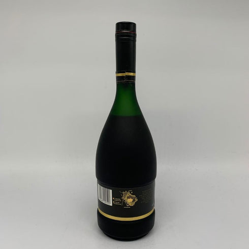 レミーマルタン ナポレオン エクストラ オールド 700ml 40% REMY MARTIN EXTRA OLD コニャック【F2】