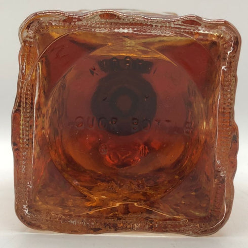 東京都限定◆サントリー ウイスキー エクセレンス 80周年 750ml SUNTORY WHISKY EXCELLENCE 【F0】