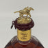 ブラントン ゴールドエディション 2024 バーボン 750ml 51.5% Blanton's Gold Edition バーボン【B4】