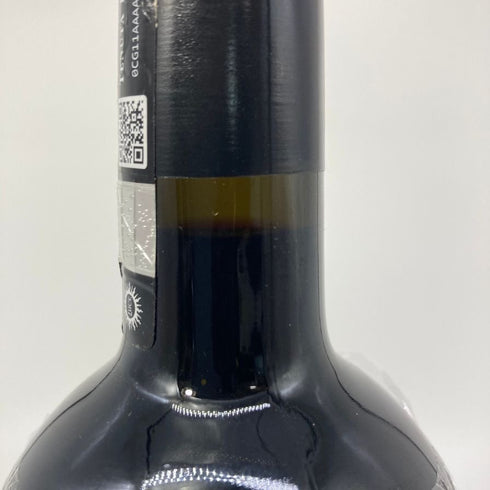 ルーチェ 2019 750ml 14.5% LUCE イタリアワイン【G】