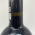 ルーチェ 2019 750ml 14.5% LUCE イタリアワイン【G】