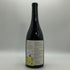カレラ ミルズ 2003 750ml 14.5% CALERA MILLS イタリアワイン【R0】