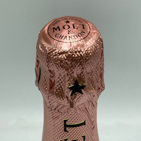 モエ エ シャンドン ロゼ アンペリアル 750ml 12.5% Moet&Chandon Rose Imperial シャンパン【F1】