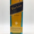 ジョニーウォーカー ブルーラベル 750ml 43% Johnnie Walker 【J4】