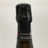 ジャクソン キュヴェ 747 エクストラブリュット 13% 750ml JACQUESSON CUVEE シャンパン【V4】