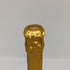 クリュッグ ブリュット 白 750ml 12.5% KRUG BRUT シャンパン【E1】