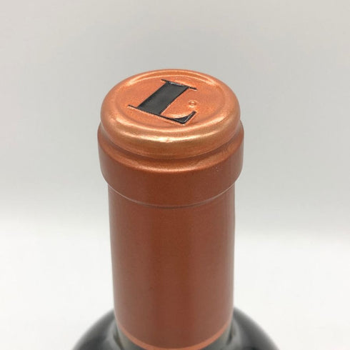ルイス セラーズ カベルネ ソーヴィニヨン リザーブ ナパ ヴァレー 1997 750ml 14.2% LEWIS CELLARS カリフォルニアワイン【N2】