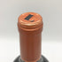 ルイス セラーズ カベルネ ソーヴィニヨン リザーブ ナパ ヴァレー 1997 750ml 14.2% LEWIS CELLARS カリフォルニアワイン【N2】