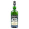 アードベッグ ハイパーノヴァ 2022 700ml 51% ARDBEG HYPERNOVA 【K4】