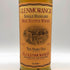グレンモーレンジ 10年 ハイランドモルト 750ml 43%GLENMORANGIE スコッチウイスキー【D1】