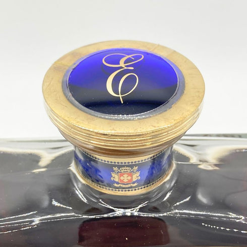 カミュ エクストラ オルディネール 700ml CAMUS EXTRA ORDINAIRE 【N1】