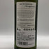 ラフロイグ 10年 シングルモルト スコッチウイスキー 700ml 40% LAPRHROAIG スコッチウイスキー【M2】