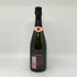 ヴーヴ クリコ ロゼ ローズラベル 750ml 12.5% Veuve Clicquot Rose Label シャンパン【P2】