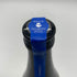 新政 天蛙 スパークリング 720ml 9% 2023年11月出荷 日本酒 - 特別純米酒【AFA15】