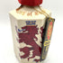 キング オブ スコッツ デラックス 17年 陶器ボトル 750ml 43% KING OF SCOTS 1120g【P4】