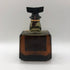 東京都限定◆サントリー ローヤル SR 700ml 43% SUNTORY ROYAL 【J1】