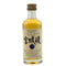 東京都限定◆ニッカ 宮城峡 10年 旧 ミニボトル 50ml 45% NIKKA 【L0】