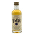 東京都限定◆ニッカ 宮城峡 10年 旧 ミニボトル 50ml 45% NIKKA 【L0】