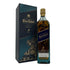 ジョニーウォーカー ブルーラベル イヤー オブ ザ ラット 1000ml 40% JOHNNIE WALKER YEAR OF THE RAT スコッチウイスキー【O4】