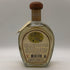 アシエンダ デ チワワ ソトル レポサド 750ml 38% HACIENDA DE CHIHUAHUA テキーラ【T1】