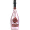 アルマンド ブリニャック ロゼ 750ml 12.5% ARMAND DE BRIGNAC ROSE シャンパン【E3】