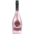 アルマンド ブリニャック ロゼ 750ml 12.5% ARMAND DE BRIGNAC ROSE シャンパン【E3】