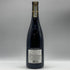 フォンタナブレッダ バローロ 2008 750ml 13.5% FONTANAFREDDA イタリアワイン【B1】