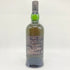 アードベッグ ウーガダール シングルモルト ノンチルフィルタード 700ml 54.2% ARDBEG UIGEADAIL 【D2】