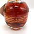 ブラントン ゴールドエディション 2026 バーボン 750ml 51.5% Blanton's Gold Edition バーボン【J4】