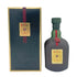 オールドパー クラシック 18年 750ml 46% Old Parr CLASSIC スコッチウイスキー1217g【X1】