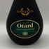 オタール ナポレオン エクストラファイン 40% 700ml Otard NAPOLEON EXTRA FINE コニャック【V0】